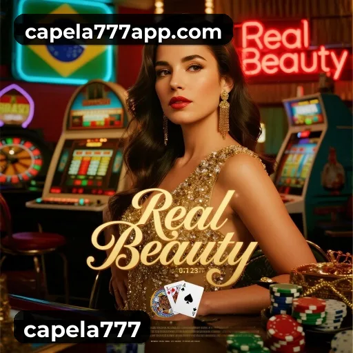 App capela777 iOS