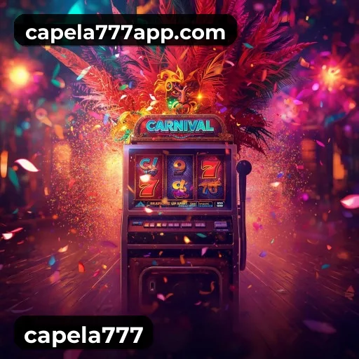 Recursos App capela777