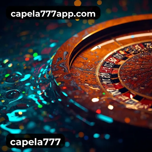 iPhone capela777