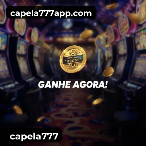 cassino_Live