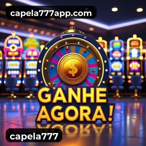 Instruções Download capela777