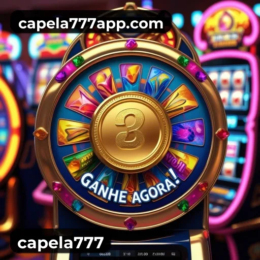 Link Download capela777