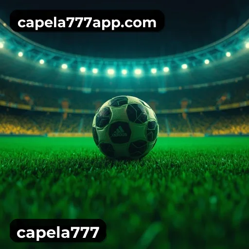 Benefícios Download capela777