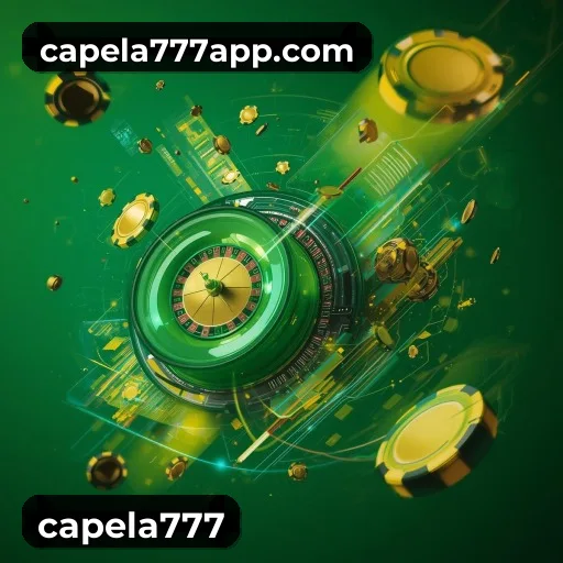download_iOS
