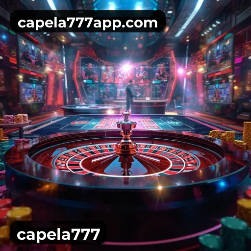 download_Desktop