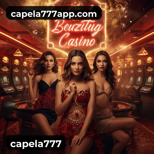 Performance App capela777