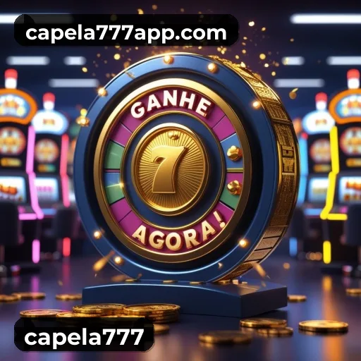 Fortune Ox - slot PG Soft na capela777