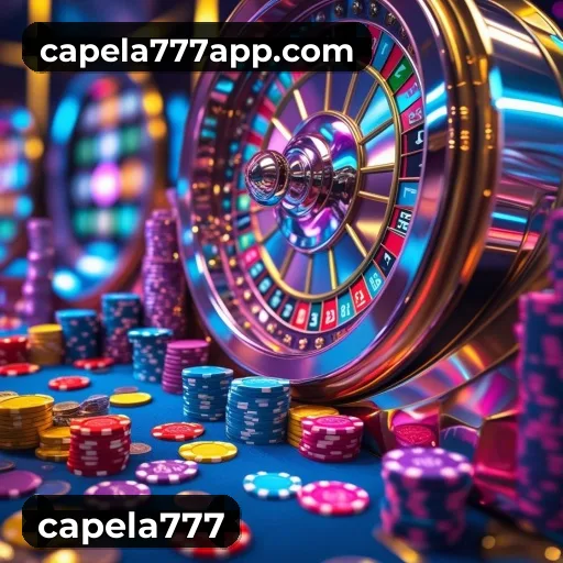 Fortune Rabbit - slot PG Soft na capela777