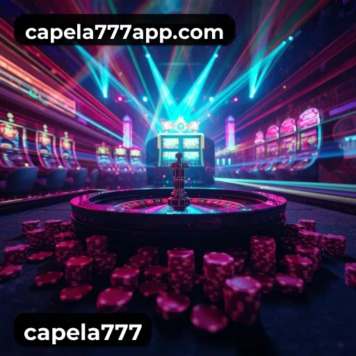 Fortune Dragon - slot PG Soft na capela777