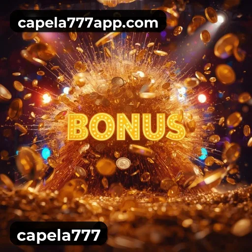 Aviator - Crash game na capela777