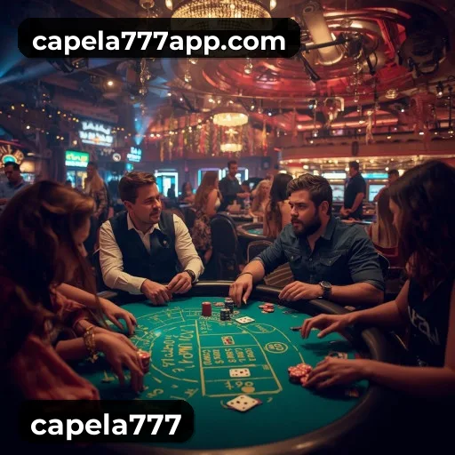 Fortune Ox - slot PG Soft na capela777