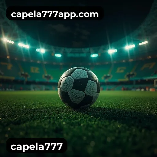 Fortune Dragon - slot PG Soft na capela777