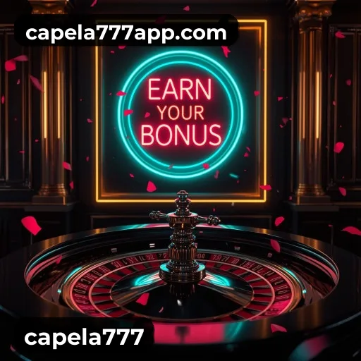 jogos_Slots