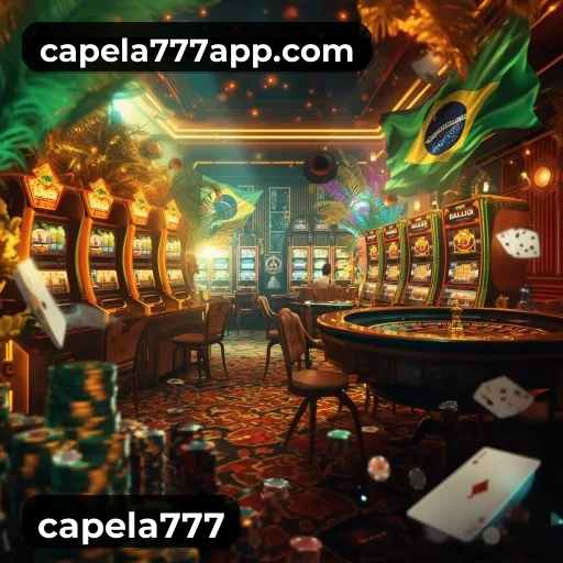 jogos_桌面游戏