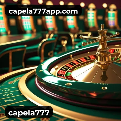 plataforma_App