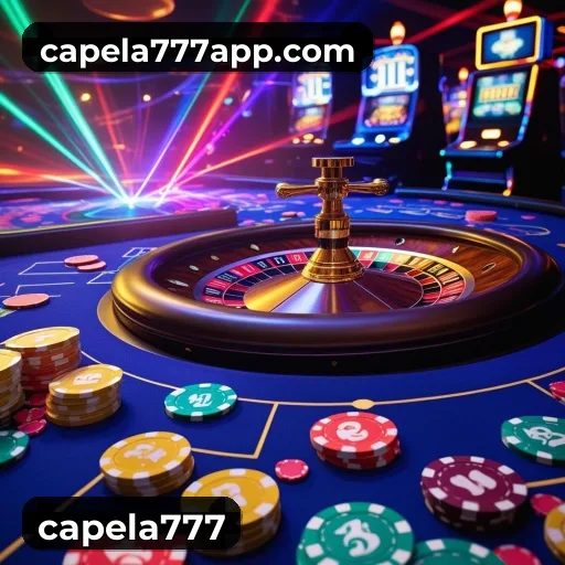 slot_SweetBonanza