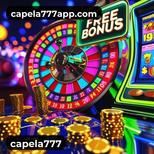 slot_Jackpots