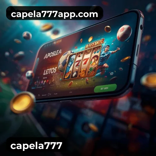 RNG certificado capela777