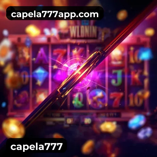 slot_GatesOfOlympus