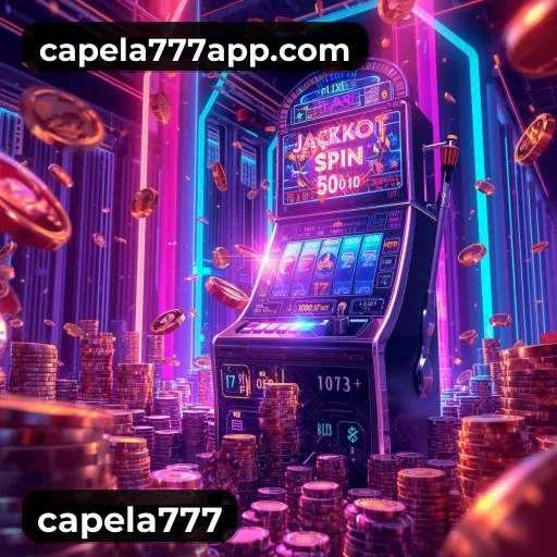 Níveis VIP capela777