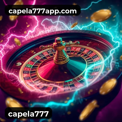 Benefícios VIP capela777