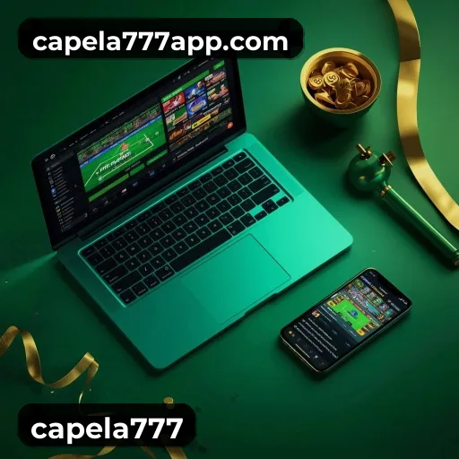 Crash Games capela777