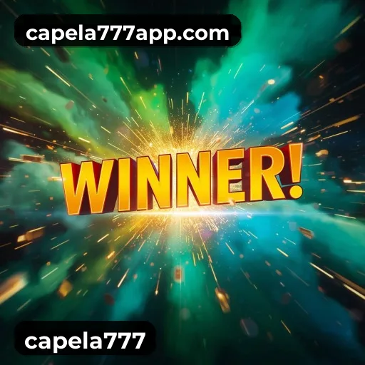Táticas capela777