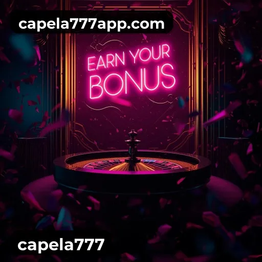 Sucesso capela777